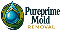 Pureprime Mold Removal
